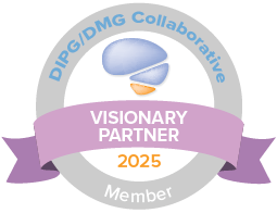 DIPG/DMG Collaborative Foundational Partner