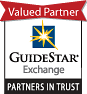 Logo Exchange
